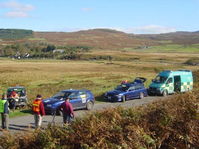 SS10_start2_w.jpg