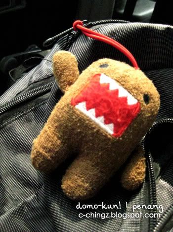 Domo+wallpaper+for+ipod