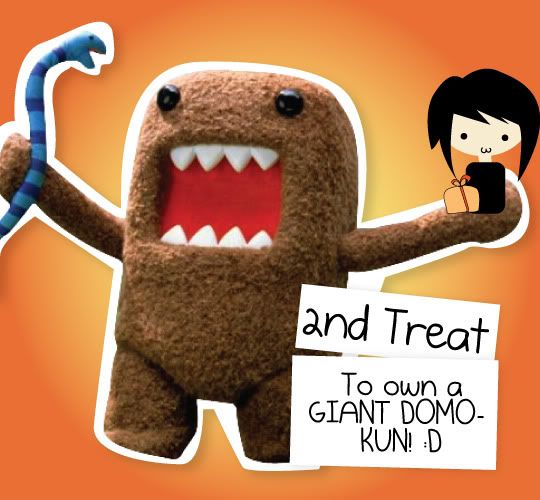 Giant+domo+kun+wallpaper