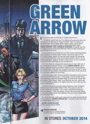 DC-Comics-Presents-Channel-52-Green-Arrow-New-52-debut-of-Malcolm-Meryln-Felicity-Smoak-2-300x413.jpg