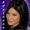 Adrienne Blackwood Avatar