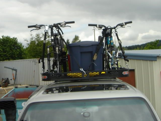 DSC09463.jpg