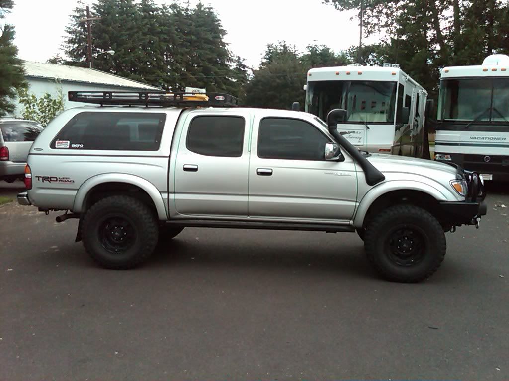 Truck6-24-09sideview.jpg