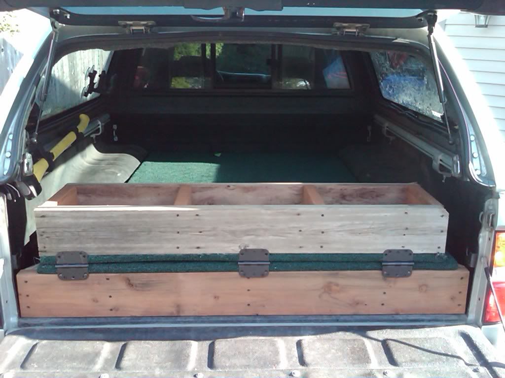 bedplatform1.jpg
