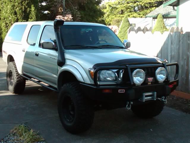 truck62109.jpg