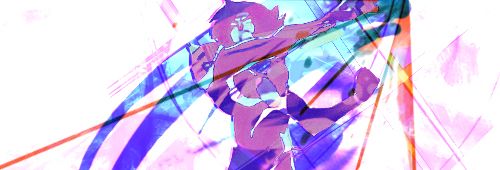 This%20hand%20mine%20shines%20and%20roar