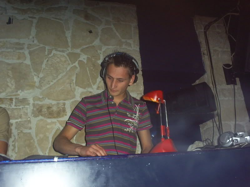 S4030430.jpg