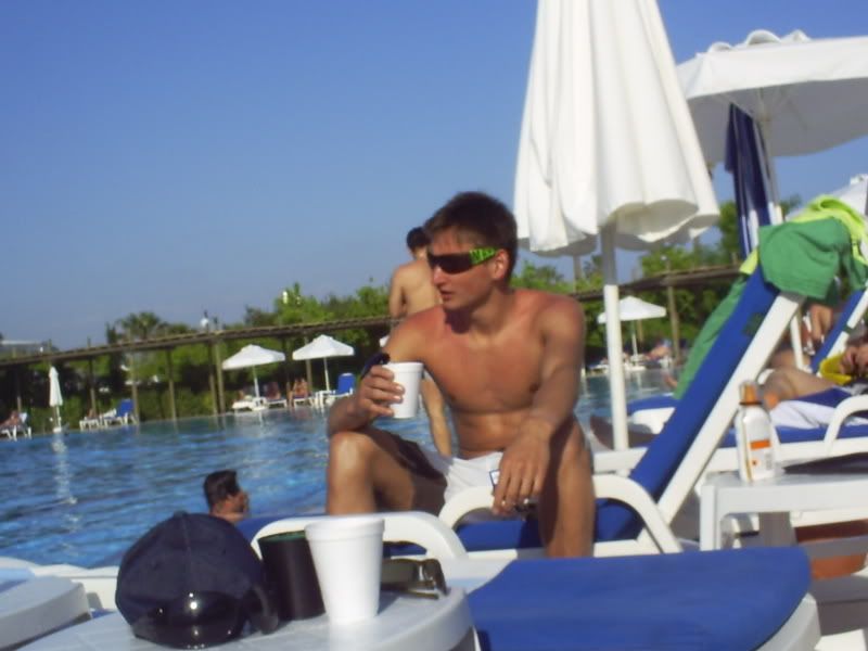 S4030492.jpg