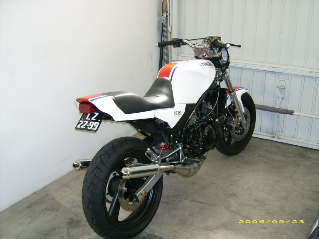 rd350f.jpg