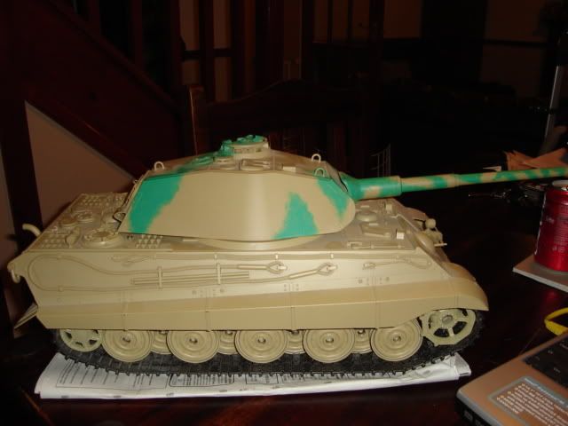 Tamiya016.jpg