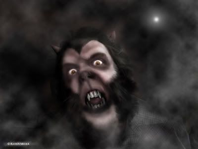 [Image: bad-moon-rising.jpg]
