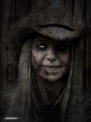 [Image: scarecrow.jpg]
