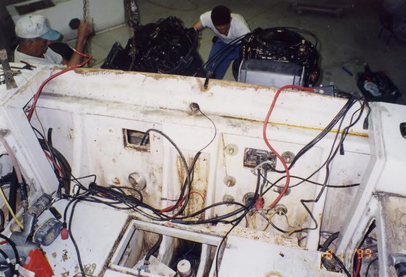 BoatTransom1a.jpg