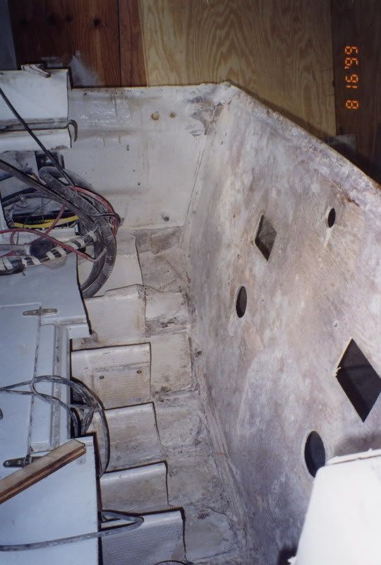BoatTransom3a.jpg