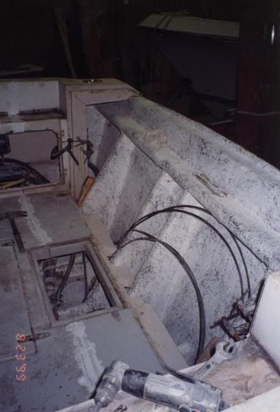 BoatTransom5a.jpg