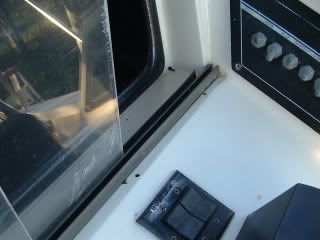track1.jpg