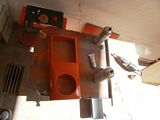 th_P1010156.jpg