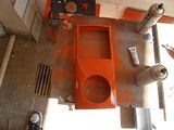 th_P1010157.jpg