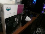 th_P1010158.jpg