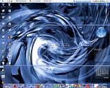 th_43a8a411.jpg