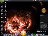 th_59148e6f.jpg