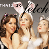 thatssofetch.gif image by baybeelolipop
