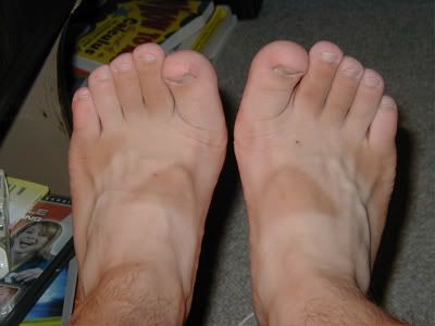 Image hosted by Photobucket.com