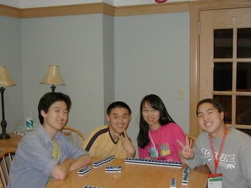 Image hosted by Photobucket.com