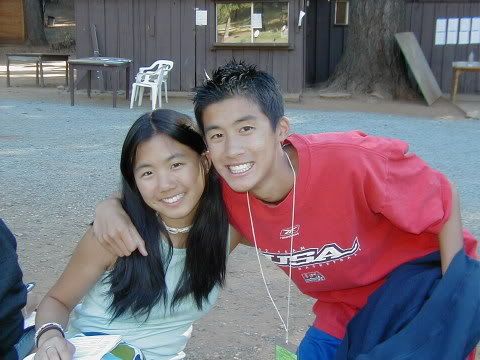 Image hosted by Photobucket.com