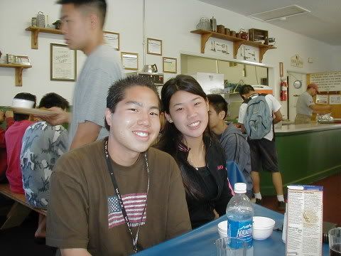 Image hosted by Photobucket.com