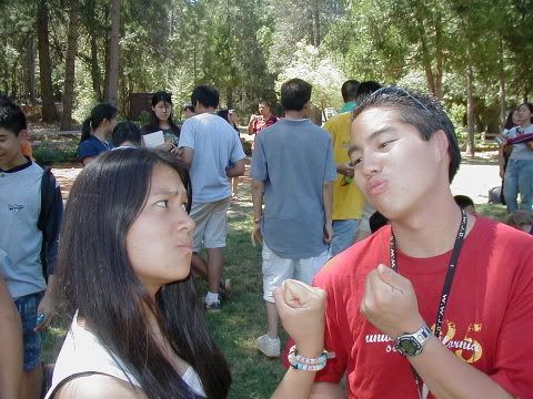 Image hosted by Photobucket.com