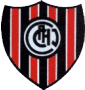 chacarita.gif