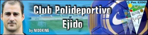 nidoking.jpg
