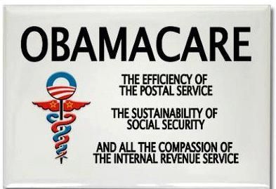 Obamacare photo: ObamaCare ObamaCare.jpg
