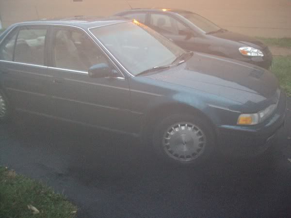 http://img.photobucket.com/albums/v480/groundedcavi/Side-1.jpg