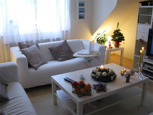 wohnzimmer ikea bilder:Wohnzimmer/Schlafzimmer – ikea love wohnzimmer ikea bilder:Wohnzimmer/Schlafzimmer – ikea love