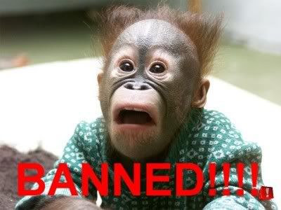 banned-chimp.jpg