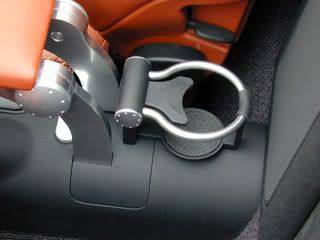 cupholder_320.jpg