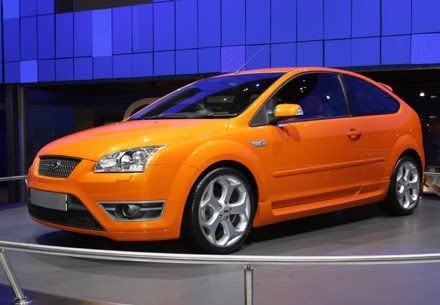 ford-focus-st-f3q.jpg
