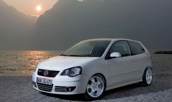 polo-1.jpg