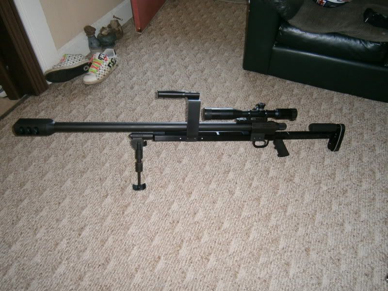 Picture195.jpg