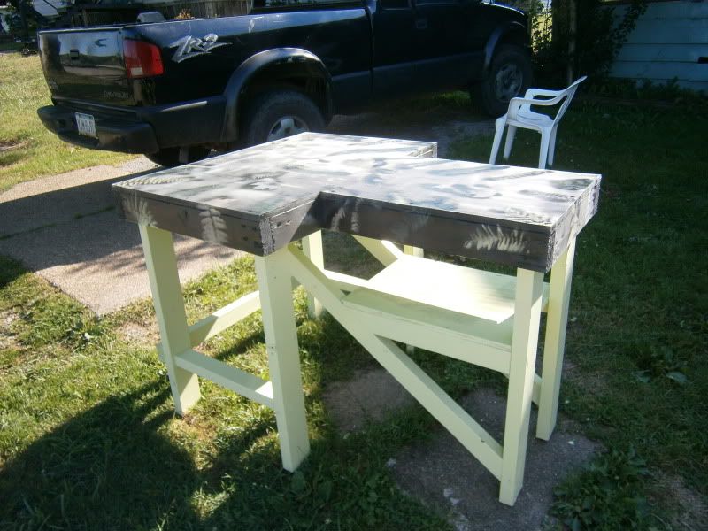 Picture219.jpg