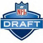 The 2006 NFL Draft.
