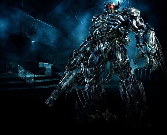 transformers dark of the moon shockwave vehicle. Labels: Transformers