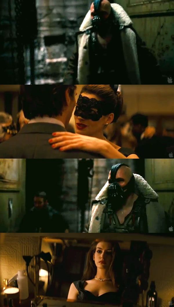 The+dark+knight+rises+trailer+screenshots