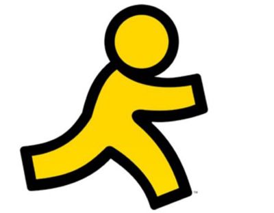 Farewell, AOL Instant Messenger.
