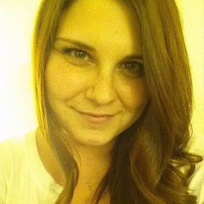 Heather Heyer gave her life fighting Trump-supporting Neo-Nazis on American soil yesterday.