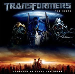 transformers_score_CDcover.jpg