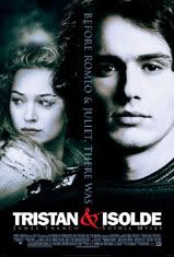 Tristan & Isolde.