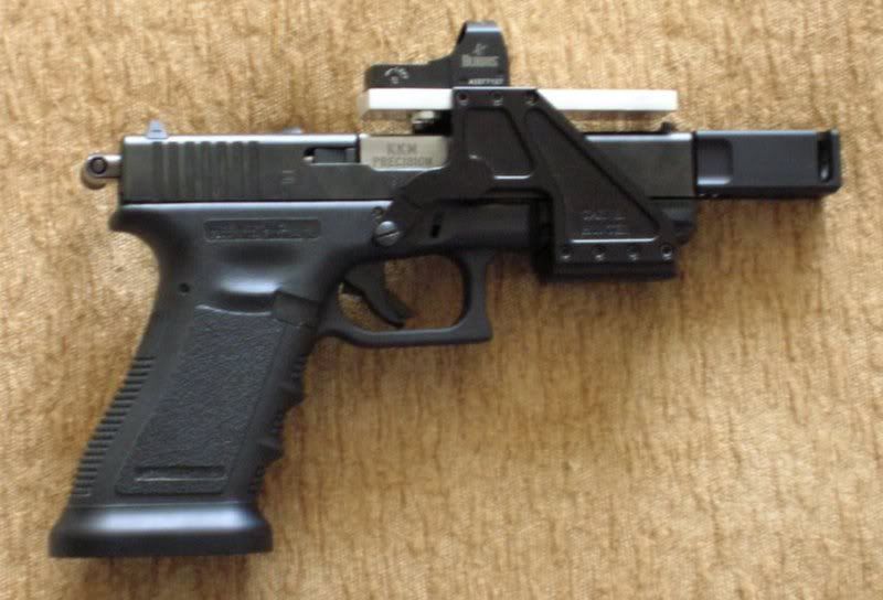 G17RaceGun.jpg